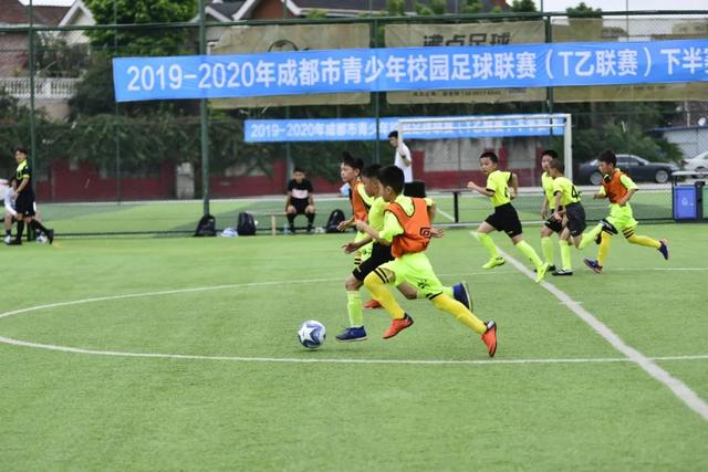特雷杨超远三分绝杀老鹰险胜 锡安复出难救主