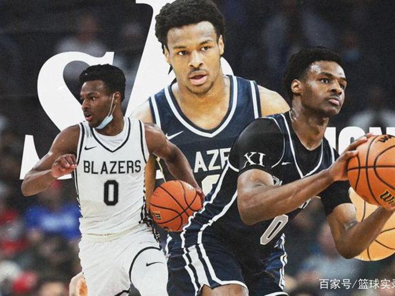 谈球吧 (赛事)官方网站-TQBSPORTS