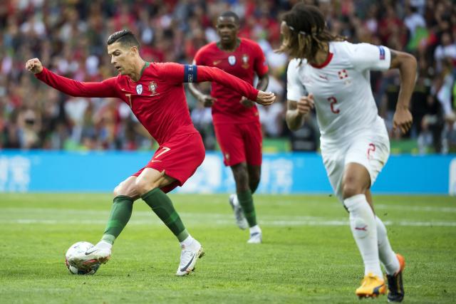CBA无法成立球员工会 运委会起到部分类似作用