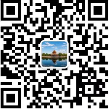 谈球吧 (赛事)官方网站-TQBSPORTS官方二维码